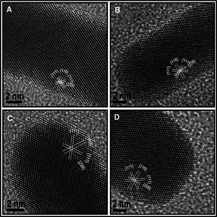 Fig. 10