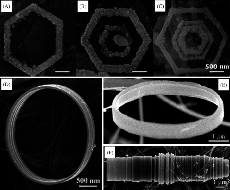 Fig. 17