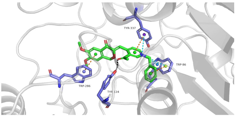 Figure 5