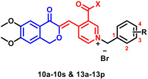 graphic file with name molecules-27-03090-i001.jpg