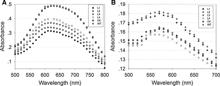 Fig. 7