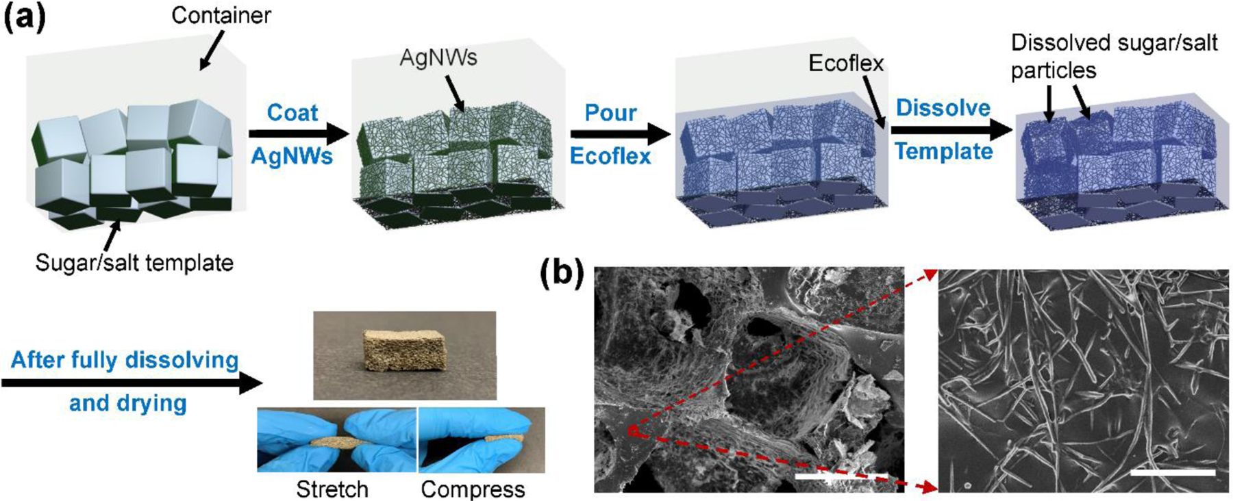 Figure 1.