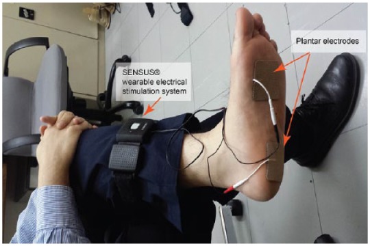 Figure 1.