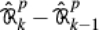 Inline graphic