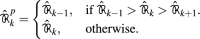 graphic file with name 41598_2023_44567_Equ5_HTML.gif