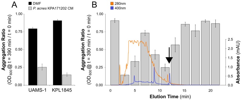 FIG 2 