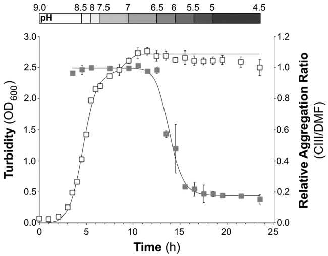 FIG 5 