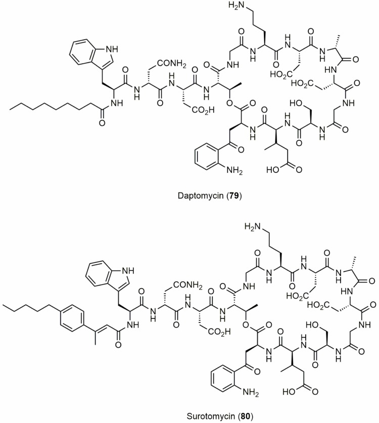 Figure 22