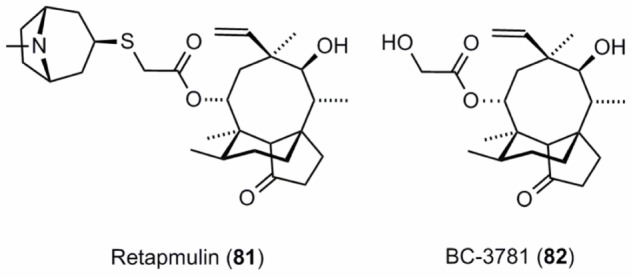 Figure 23