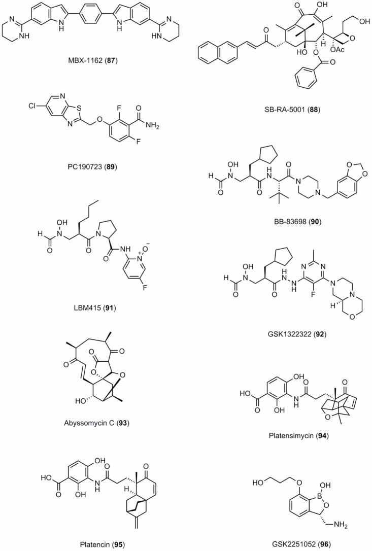 Figure 27