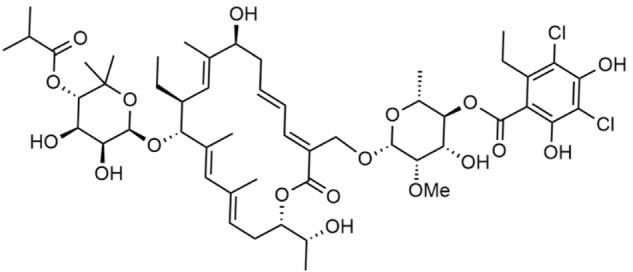 Figure 24