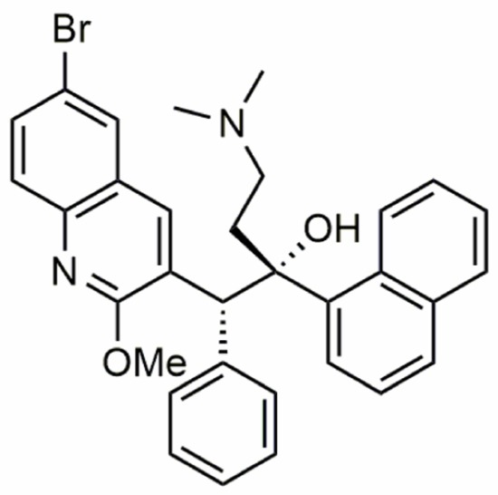 Figure 25