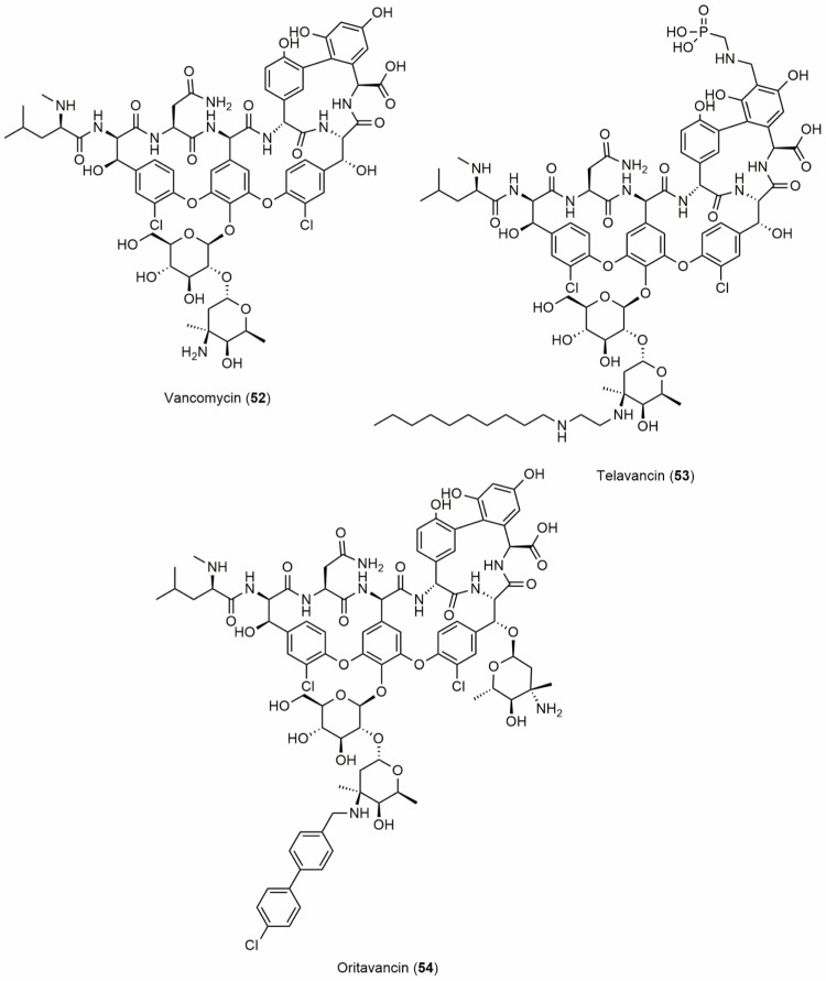 Figure 15