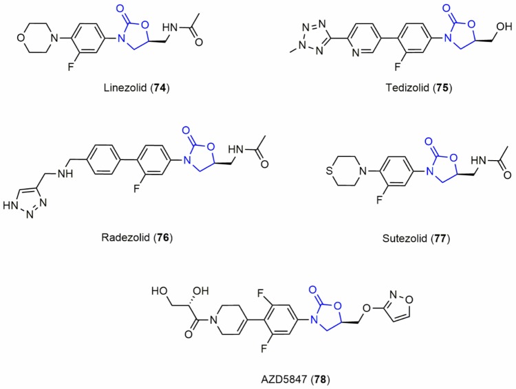 Figure 21