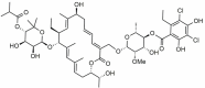 Figure 24