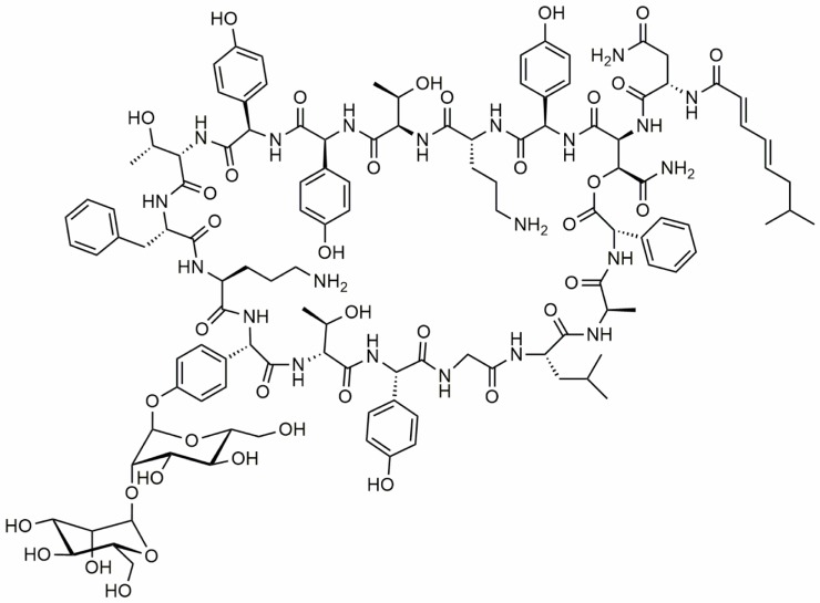 Figure 17