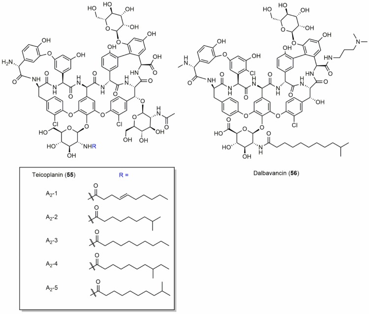 Figure 16