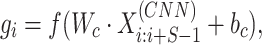 graphic file with name M14.gif