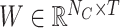 Inline graphic