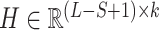 Inline graphic
