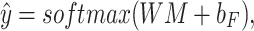 graphic file with name M25.gif