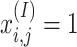 Inline graphic