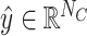 Inline graphic