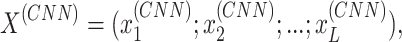 graphic file with name M11.gif