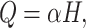 graphic file with name M21.gif