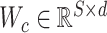 Inline graphic