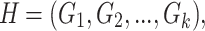 graphic file with name M18.gif