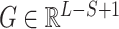 Inline graphic