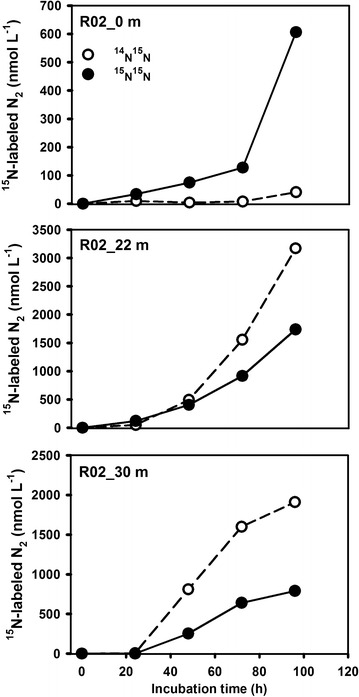 Fig. 5