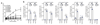 Extended Data Figure 4