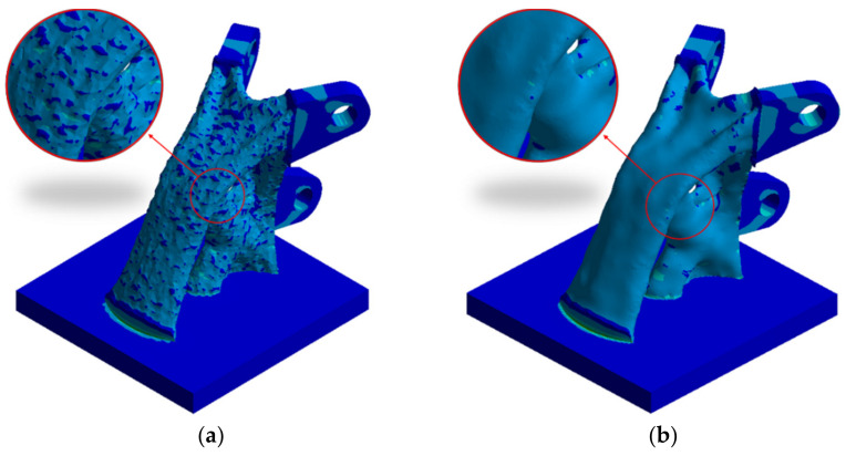 Figure 9