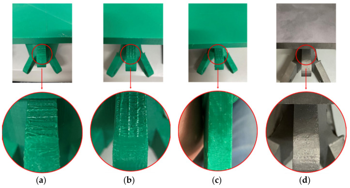 Figure 16