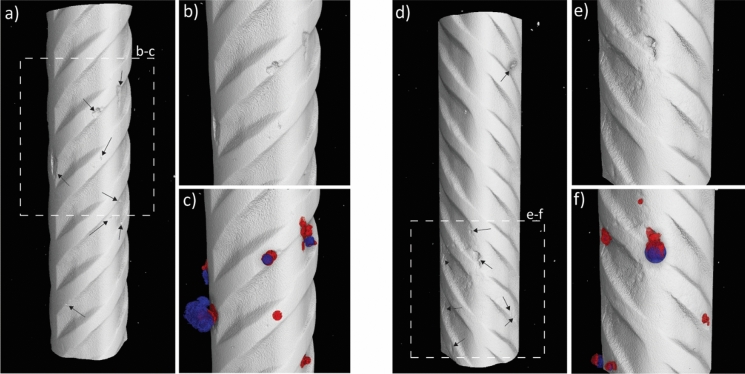 Fig. 7