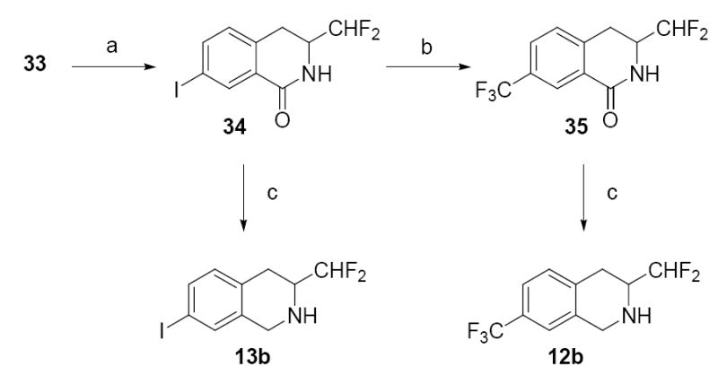 Scheme 2