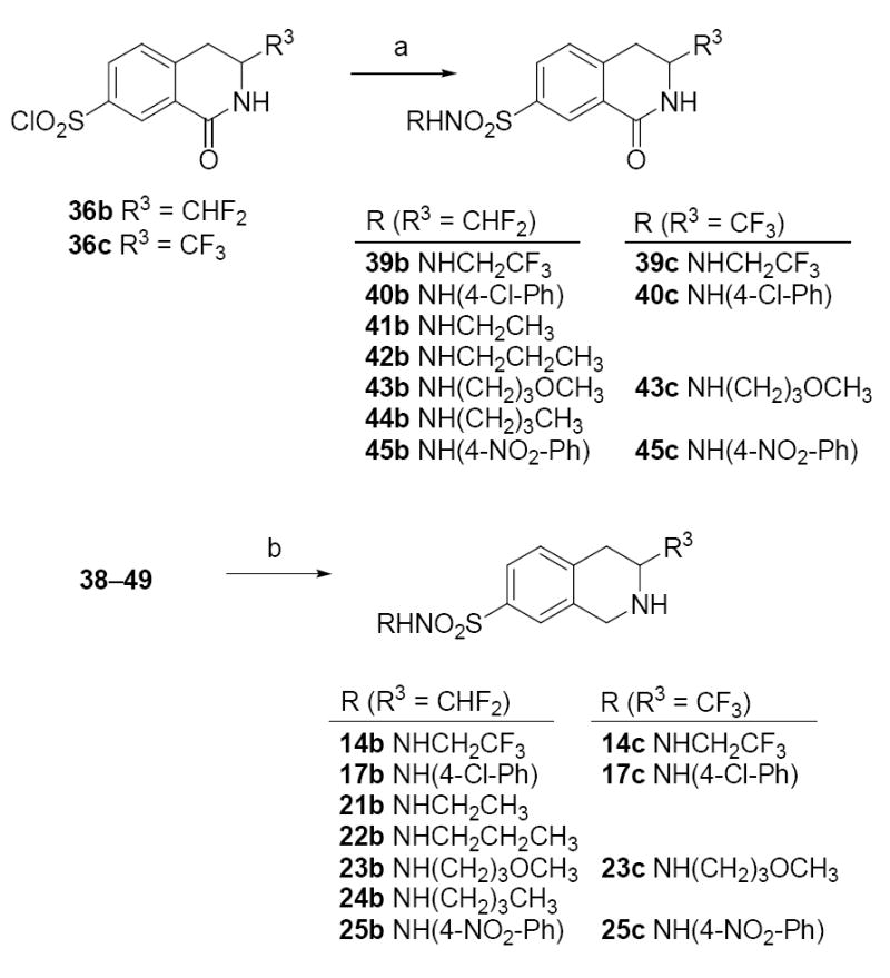 Scheme 4