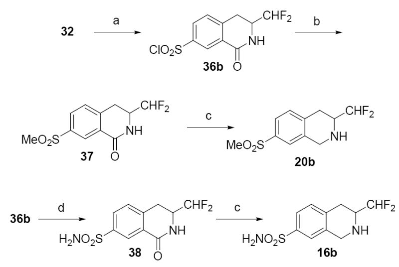 Scheme 3