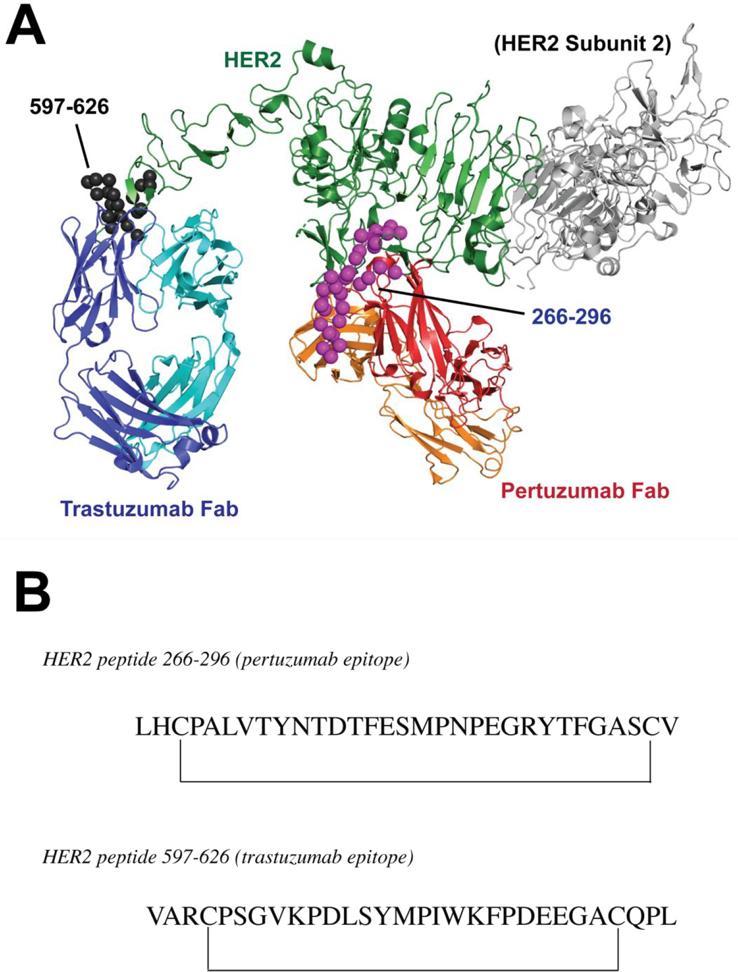 Figure 10.