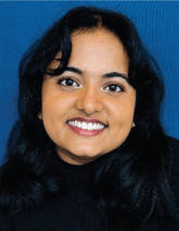 graphic file with name ADHM-14-0-g001.gif