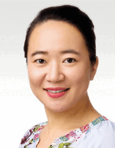 graphic file with name ADHM-14-0-g005.gif