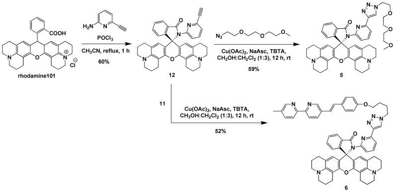 Scheme 4