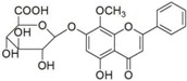 graphic file with name molecules-24-02431-i005.jpg