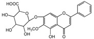 graphic file with name molecules-24-02431-i003.jpg