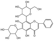 graphic file with name molecules-24-02431-i001.jpg