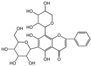 graphic file with name molecules-24-02431-i002.jpg