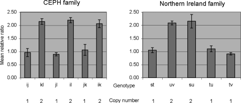 Figure 2.