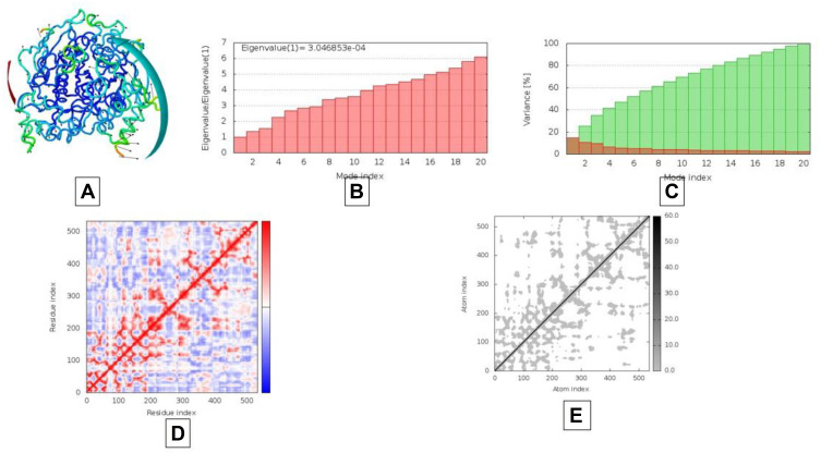 Figure 10